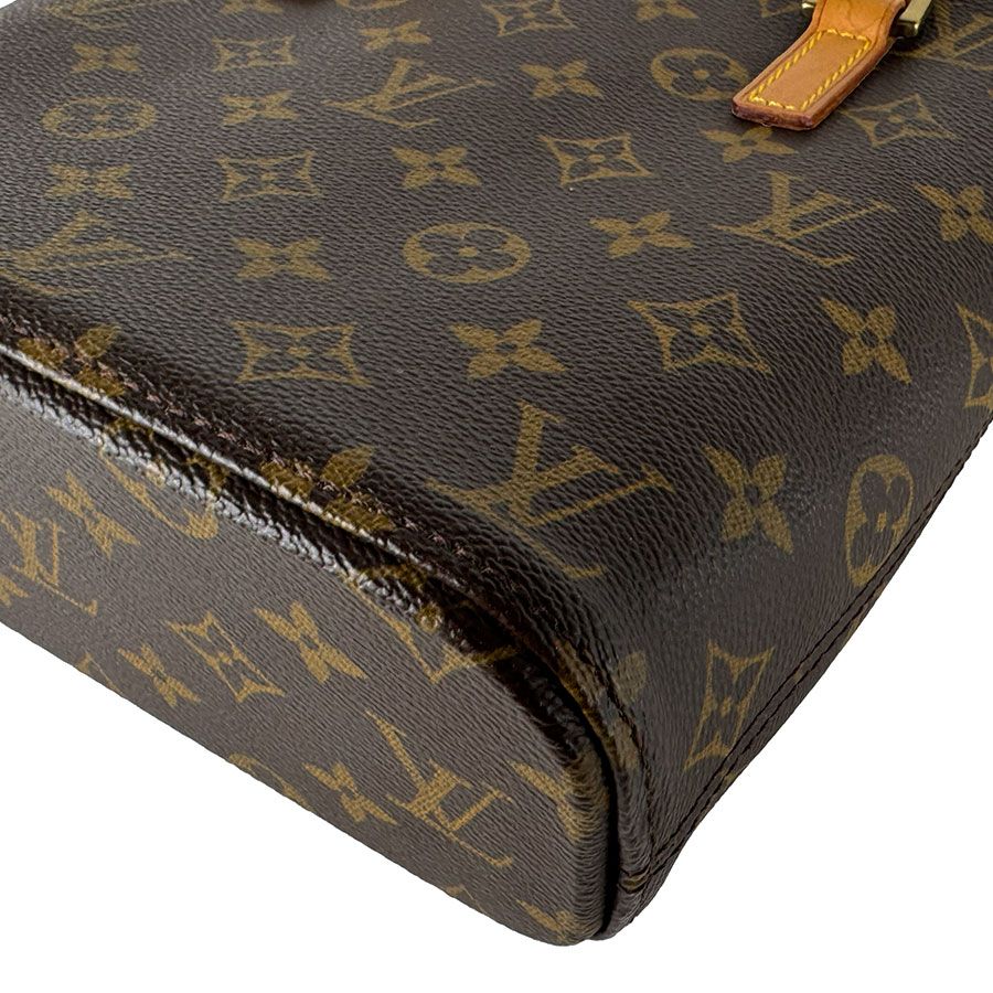 Louis Vuitton Handbag Vavin PM — view 8