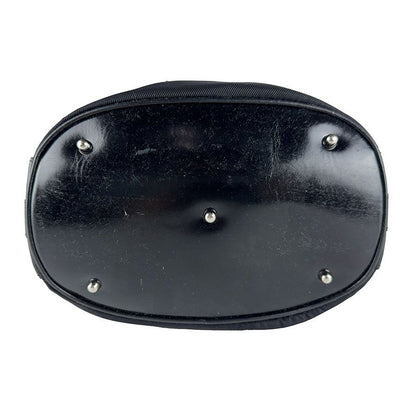 Gucci Shoulder Bag Bamboo — view 4
