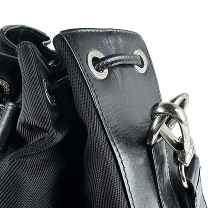 Gucci Shoulder Bag Bamboo — view 6