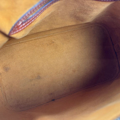 Louis Vuitton Handbag Alma — view 5