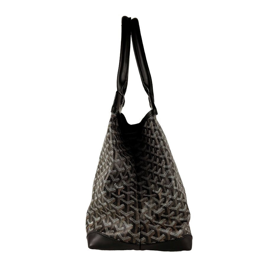 Goyard Handbag Bellechasse MM — view 2