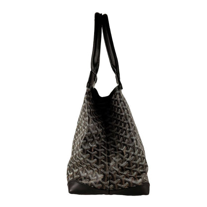 Goyard Handbag Bellechasse MM — view 2