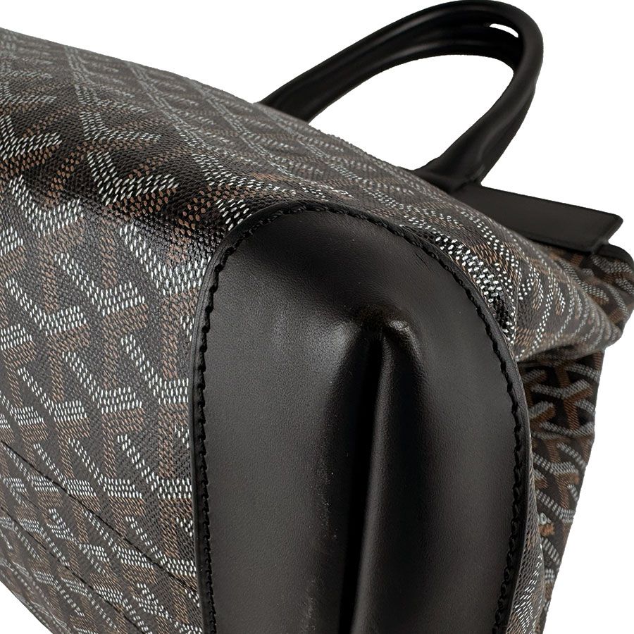 Goyard Handbag Bellechasse MM — view 8