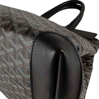 Goyard Handbag Bellechasse MM — view 8