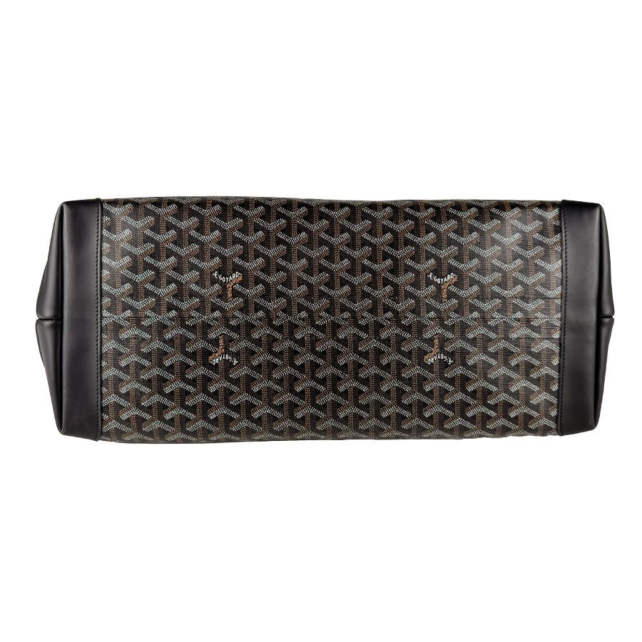 Goyard Handbag Bellechasse MM — view 4