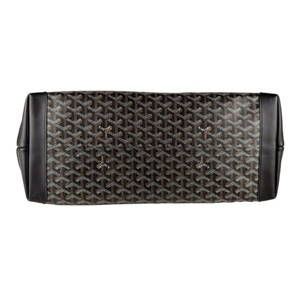 Goyard Handbag Bellechasse MM — view 4