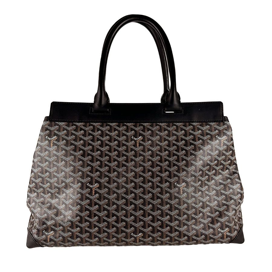 Goyard Handbag Bellechasse MM — view 3