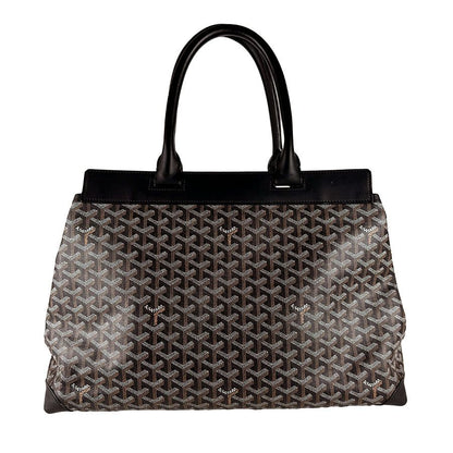 Goyard Handbag Bellechasse MM — view 3