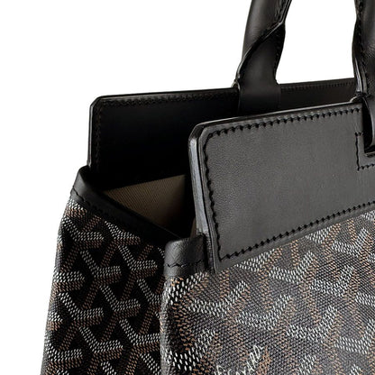 Goyard Handbag Bellechasse MM — view 7