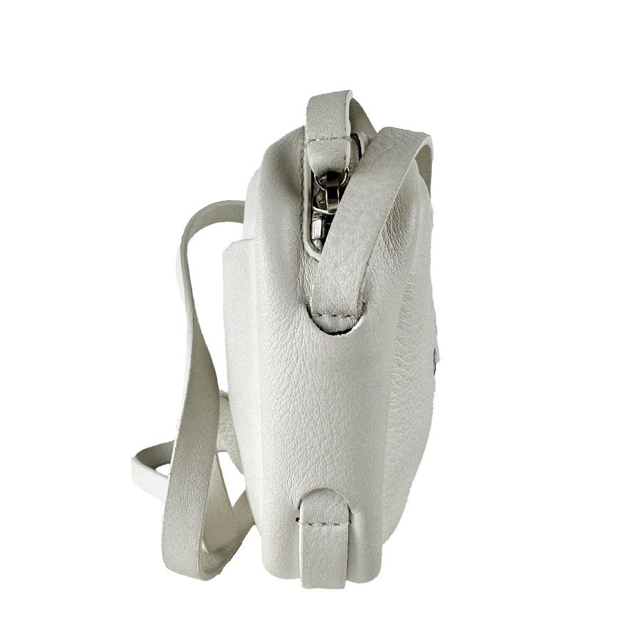 Balenciaga Shoulder Bag Everyday XS — view 2