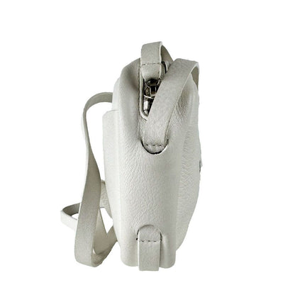 Balenciaga Shoulder Bag Everyday XS — view 2