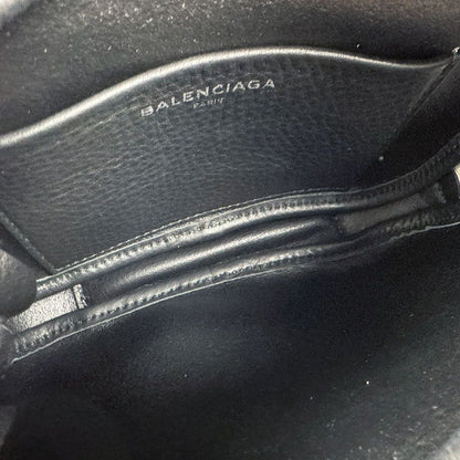 Balenciaga Shoulder Bag Everyday XS — view 5