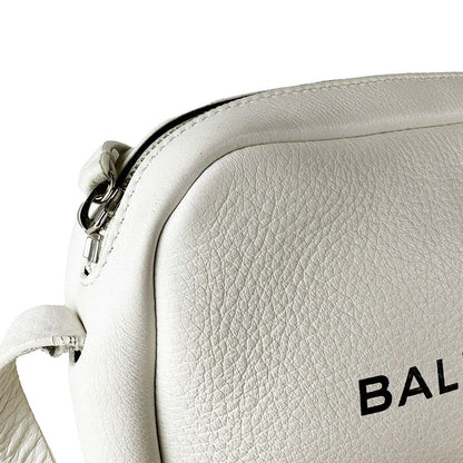 Balenciaga Shoulder Bag Everyday XS — view 7