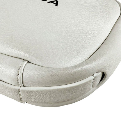 Balenciaga Shoulder Bag Everyday XS — view 8