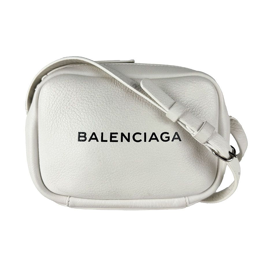Balenciaga Shoulder Bag Everyday XS