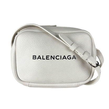 Balenciaga Shoulder Bag Everyday XS