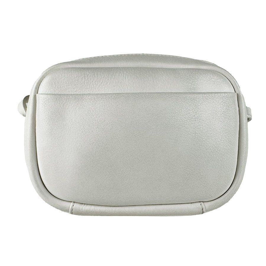 Balenciaga Shoulder Bag Everyday XS — view 3