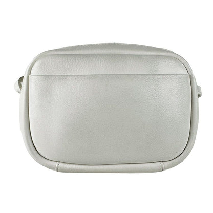 Balenciaga Shoulder Bag Everyday XS — view 3