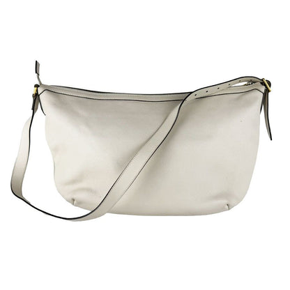 Gucci Shoulder Bag Half Moon Hobo — view 3