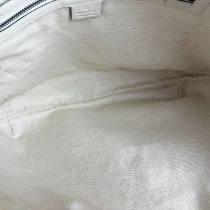 Gucci Shoulder Bag Half Moon Hobo — view 5