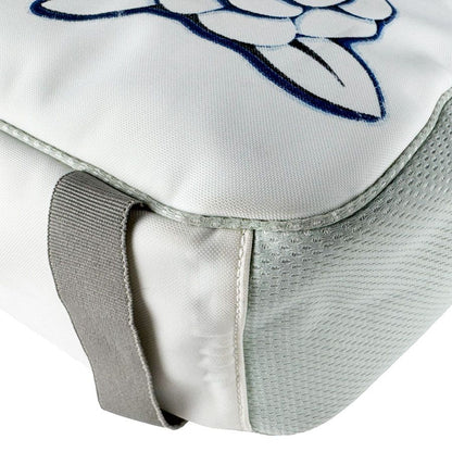 Chanel Handbag Sports Line Camellia — view 8