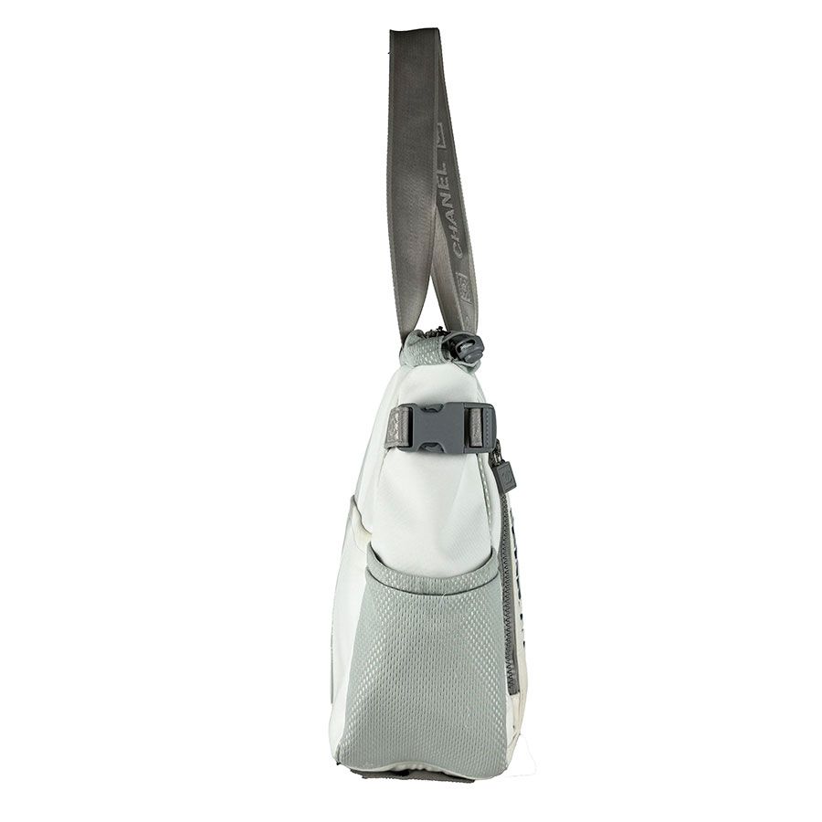 Chanel Handbag Sports Line Camellia — view 2