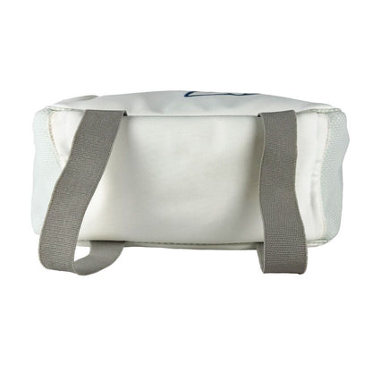 Chanel Handbag Sports Line Camellia — view 4