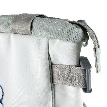 Chanel Handbag Sports Line Camellia — view 6