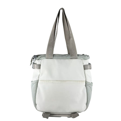 Chanel Handbag Sports Line Camellia — view 3