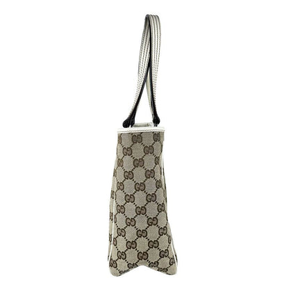 Gucci Handbag Ivory — view 2