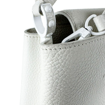 Louis Vuitton Shoulder Bag Capucines Mini — view 7