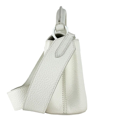 Louis Vuitton Shoulder Bag Capucines Mini — view 2