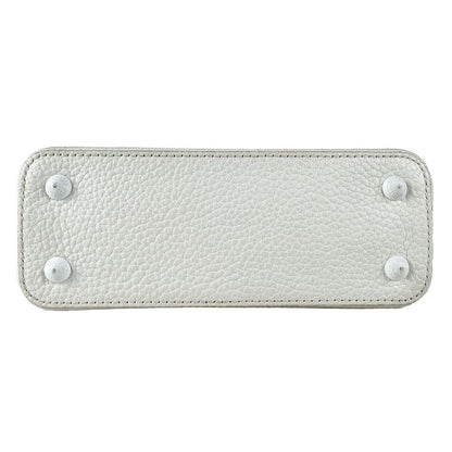 Louis Vuitton Shoulder Bag Capucines Mini — view 4