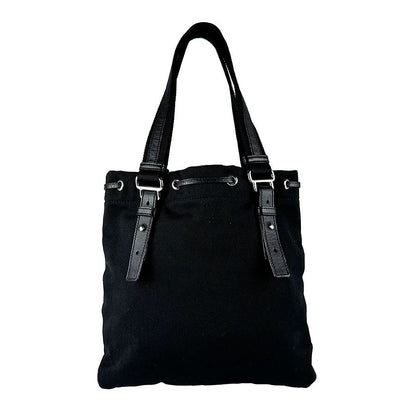 Saint Laurent Handbag Black — view 3