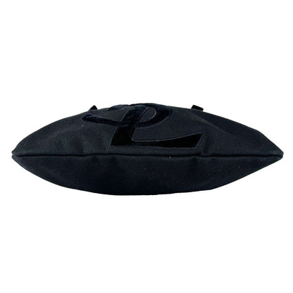 Saint Laurent Handbag Black — view 4