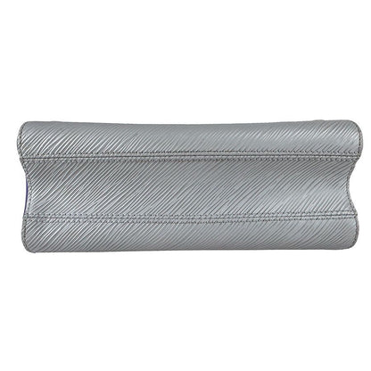 Louis Vuitton Shoulder Bag Twist MM — view 4