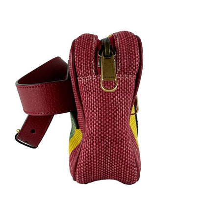 Gucci Belt Bag Baiadera — view 3