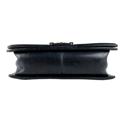 Chanel Shoulder Bag — view 4