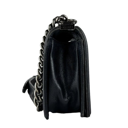 Chanel Shoulder Bag — view 2