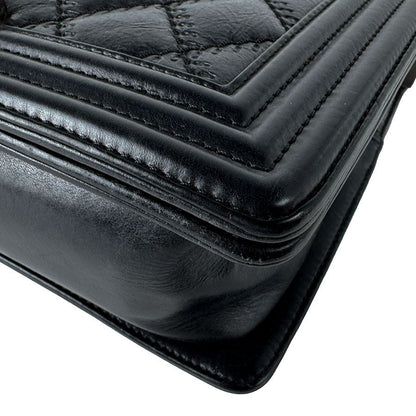 Chanel Shoulder Bag — view 8