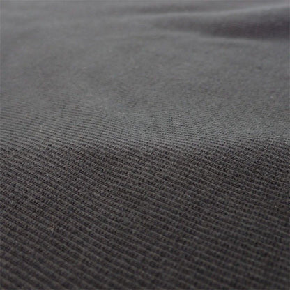 Gucci GG Skipper Polo Shirt Cotton Black Vintage S — view 8