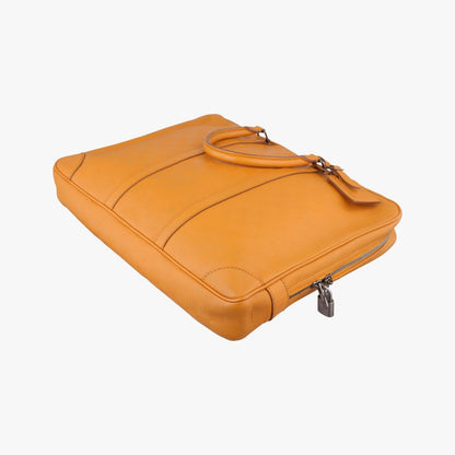 Louis Vuitton PDV Porte Documents Voyage Solar Damier Infini — view 4
