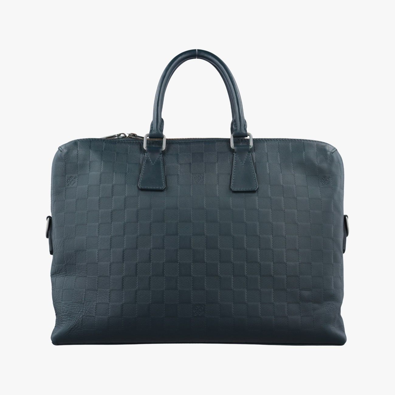 Louis Vuitton PDJ Porte Documents Jour Business Cosmos Damier Infini