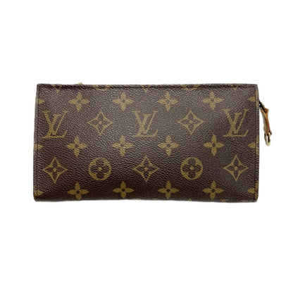 Louis Vuitton Monogram Bucket GM