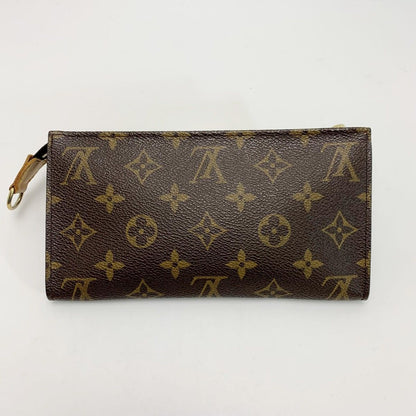 Louis Vuitton Monogram Bucket GM — view 2