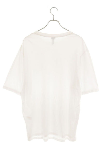 Loewe Anagram Embroidery T-Shirt XL — view 2