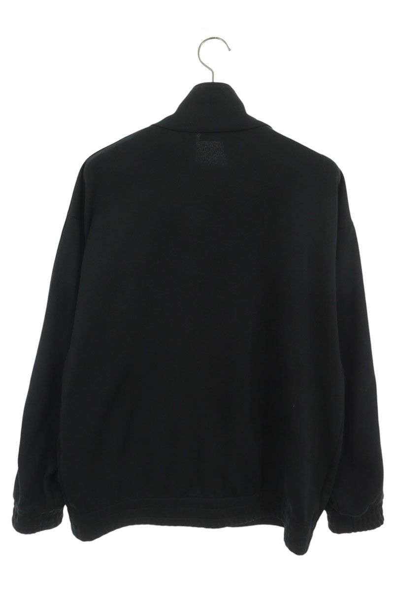 Celine Double Face Jersey Jacket — view 2