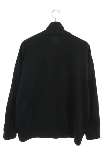 Celine Double Face Jersey Jacket — view 2