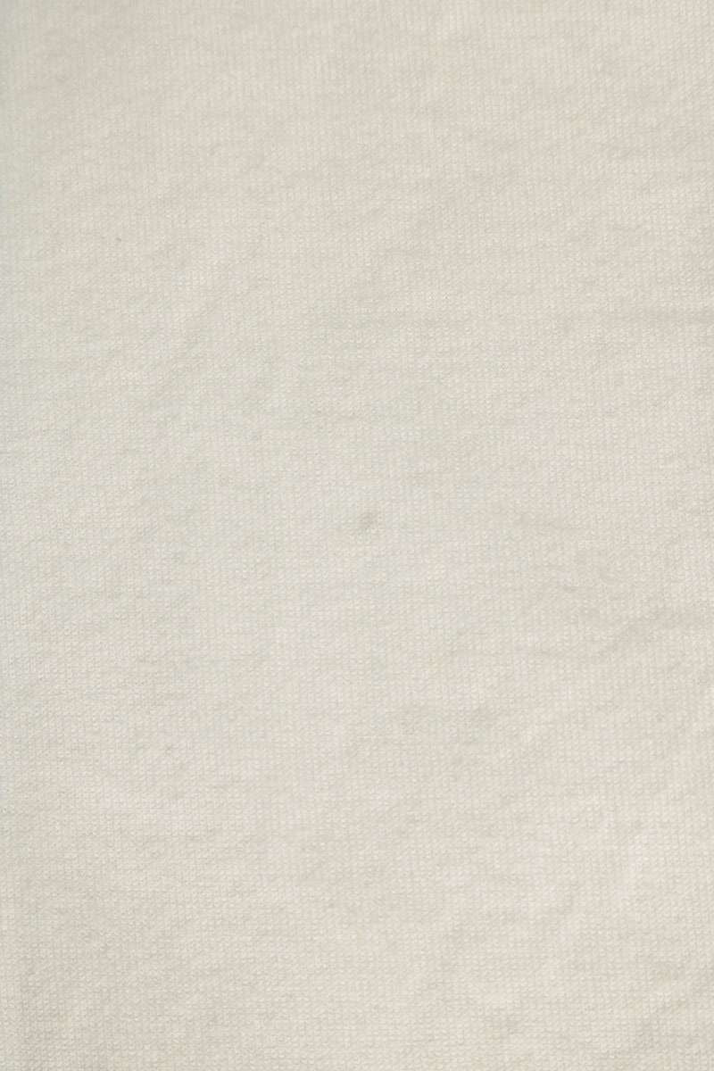 Dior Atelier T-Shirt White — view 3