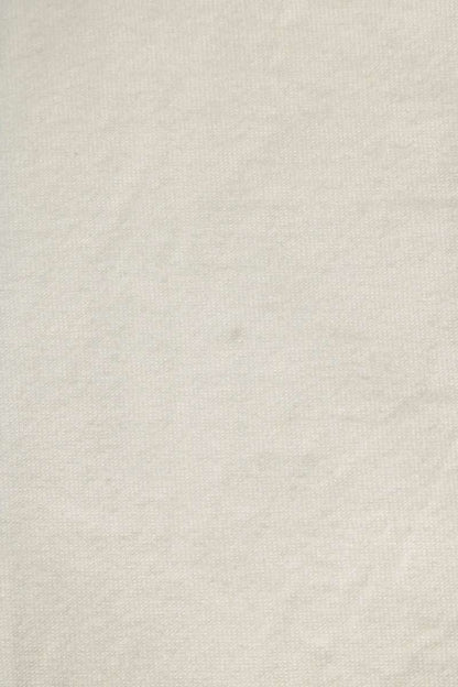 Dior Atelier T-Shirt White — view 3